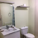 Appartement de 28 m² avec 1 chambre(s) en location à Châtellerault