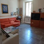 3-room flat via Monte Grappa 21, Centro, Nettuno