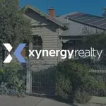 Rent 2 bedroom house in Yarraville