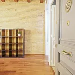 Rent 2 bedroom apartment of 90 m² in Barcelona