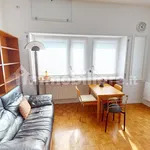 Rent 1 bedroom apartment of 36 m² in Milan