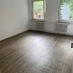 Miete 2 Schlafzimmer wohnung von 45 m² in Duisburg