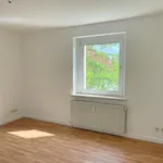 Miete 2 Schlafzimmer wohnung von 55 m² in Dresden