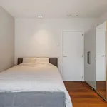 Rent 3 bedroom apartment in Gent