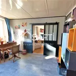 Rent 5 bedroom house of 115 m² in ToulouseT