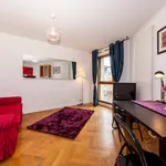  appartement avec 1 chambre(s) en location à Paris