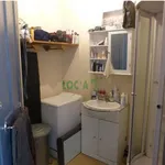 Appartement de 31 m² avec 1 chambre(s) en location à Lyon 3