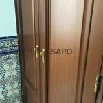 Alugar 2 quarto apartamento de 100 m² em Odivelas