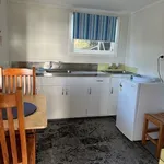 Rent 1 bedroom house in New Plymouth