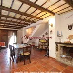 Rent 5 bedroom house of 190 m² in Cefalù