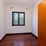 Rent 2 bedroom apartment in PEPPERMINT GROVE