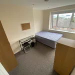 Rent 1 bedroom flat in Liverpool