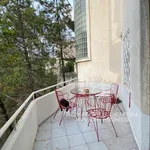 Rent 2 bedroom apartment of 86 m² in Greece