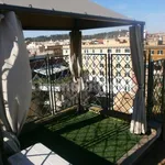 Rent 5 bedroom house of 302 m² in Rome