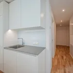 Rent 3 bedroom apartment of 69 m² in Vienna