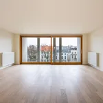 Appartement de 105 m² avec 2 chambre(s) en location à Antwerp