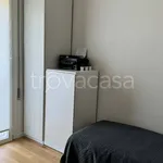 Rent 3 bedroom apartment of 81 m² in Barbano