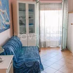 Rent 2 bedroom apartment of 60 m² in Giardini-Naxos