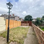 Rent 3 bedroom house in Grimsby