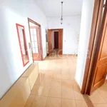 Rent 5 bedroom apartment of 130 m² in Tricase