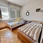 Rent 3 bedroom apartment of 65 m² in City of Zagreb