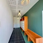 Appartement de 92 m² avec 4 chambre(s) en location à Santes