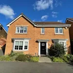 Rent 4 bedroom flat in East Midlands