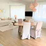 Miete 2 Schlafzimmer wohnung von 807 m² in Zurich