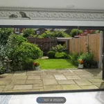 Rent 6 bedroom house in Borough of Fylde