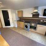 Rent 1 bedroom flat in Preston