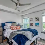 Rent 1 bedroom apartment in Austin