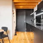 Rent 1 bedroom apartment in porto