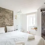 Rent 1 bedroom apartment in lisbon