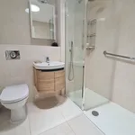 Rent 1 bedroom flat in South West England