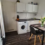 Rent 1 bedroom apartment of 61 m² in Frankfurt