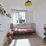 Huur 3 slaapkamer huis van 130 m² in 's-Hertogenbosch