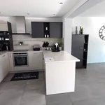 Rent 2 bedroom apartment of 60 m² in Nürnberg