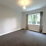 Rent 2 bedroom flat in Birmingham