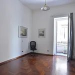 Rent 4 bedroom apartment of 115 m² in Bari