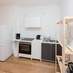 Miete 4 Schlafzimmer wohnung in Munich