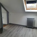 Appartement de 54 m² avec 3 chambre(s) en location à MAYENNE