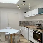 Rent 1 bedroom apartment in Roubaix