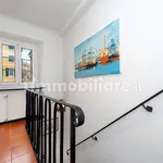 Rent 2 bedroom apartment of 100 m² in Genoa