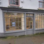 Rent 1 bedroom house in West Devon