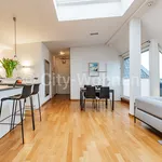 Rent 2 bedroom apartment of 78 m² in Hamburg