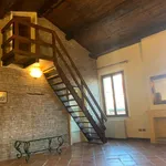 Rent 4 bedroom apartment of 140 m² in Ferrara