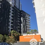 Rent 2 bedroom apartment in Sydney