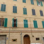 Rent 4 bedroom apartment of 80 m² in Siena