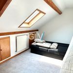Rent 5 bedroom house of 124 m² in Bouvines