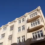 Rent 1 bedroom apartment in Porto